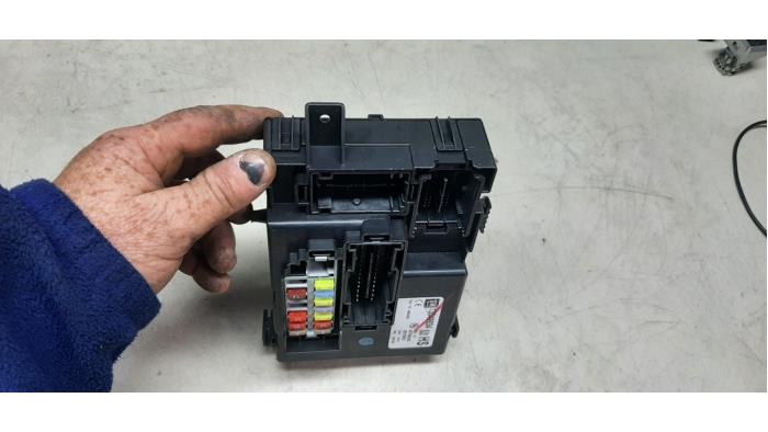 LST Ignition Coil Module For Opel Meriva B, Mokka, Zafira C 1.4 – Replaces LP-5216