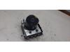 ABS pump from a Volkswagen Polo V (6R), 2009 / 2017 1.2 12V, Hatchback, Petrol, 1.198cc, 44kW (60pk), FWD, CGPB, 2009-06 / 2014-05 2011