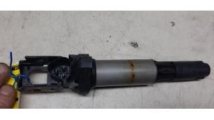 Used Ignition coil BMW 5 serie (E60) 530i 24V Price € 20,00 Margin scheme offered by Autosloperij de Turk