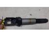 Ignition coil from a BMW 5 serie (E60), 2003 / 2010 530i 24V, Saloon, 4-dr, Petrol, 2,979cc, 170kW (231pk), RWD, M54B30; 306S3, 2001-12 / 2005-02, NA71; NA72; NA73 2003