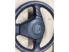 Steering wheel from a Mazda 5 (CR19) 1.8i 16V 2008