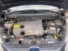Motor van een Ford B-Max (JK8), 2012 1.5 TDCi, MPV, Diesel, 1.498cc, 55kW (75pk), FWD, UGJC; XUJA; XUJB; UGJG, 2012-10 2013