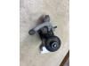 Front wiper motor from a Ford Transit Custom 2.2 TDCi 16V 2013