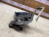 Front wiper motor from a Ford Transit Custom 2.2 TDCi 16V 2013