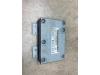 Mercedes-Benz E (C207) E-350 CDI V6 24V Module (divers)