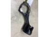 Mercedes-Benz E (C207) E-350 CDI V6 24V Piston