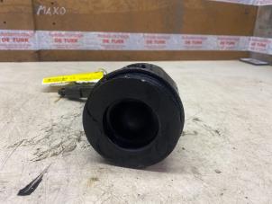 Piston d'un Mercedes-Benz E (C207) E-350 CDI V6 24V 2010