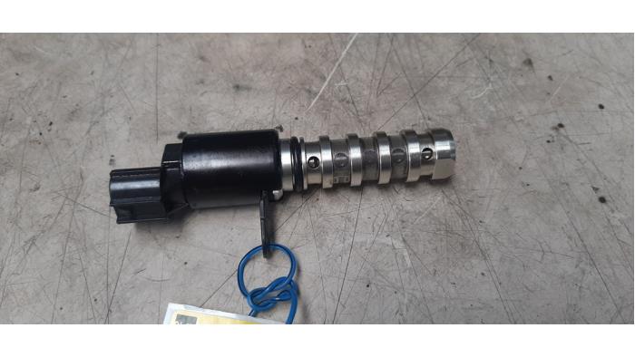 Begagnade Kamaxelsensor Kia Picanto (TA) 1.0 12V Pris € 21,78 Inklusive moms erbjuds av Autosloperij de Turk