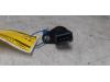Camshaft sensor from a Kia Picanto (TA), 2011 / 2017 1.0 12V, Hatchback, Petrol, 998cc, 51kW (69pk), FWD, G3LA, 2011-05 / 2017-03, TAF4P1; TAF4P2; TAF5P1; TAF5P2 2014