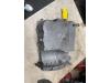 Ford Focus 3 1.0 Ti-VCT EcoBoost 12V 125 Sump