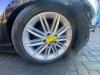 Set of wheels + tyres from a BMW 1 serie (E87/87N), 2003 / 2012 118i 16V, Hatchback, 4-dr, Petrol, 1.995cc, 105kW (143pk), RWD, N43B20A, 2006-09 / 2011-06, UE51; UE52 2008