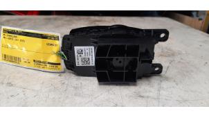 Used MMI switch BMW 1 serie (F20) 116i 1.6 16V Price € 32,67 Inclusive VAT offered by Autosloperij de Turk