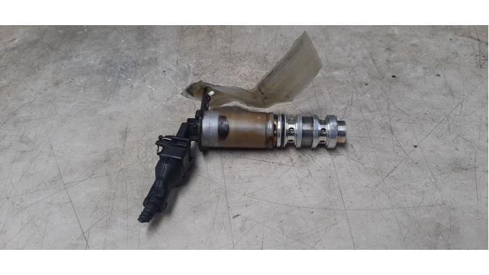 Begagnade Kamaxelsensor BMW 1 serie (E87/87N) 116i 2.0 16V Pris € 82,28 Inklusive moms erbjuds av Autosloperij de Turk