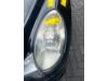 Headlight, left from a Mercedes R (W251), 2005 / 2014 3.0 320 CDI 24V 4-Matic, MPV, Diesel, 2.987cc, 155kW (211pk), 4x4, OM642950; OM642870, 2006-01 / 2012-12 2008