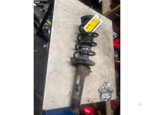 Used Front shock absorber, right Volkswagen Eos (1F7/F8) 1.4 TSI 16V BlueMotion Price € 40,00 Margin scheme offered by Autosloperij de Turk