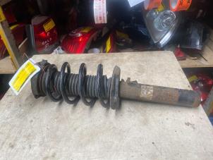 Used Front shock absorber, right Volkswagen Eos (1F7/F8) 1.4 TSI 16V BlueMotion Price € 40,00 Margin scheme offered by Autosloperij de Turk