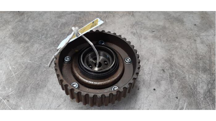 Camshaft adjuster Volvo V40 1.6 D2 - DS7G6C524BA D4162T