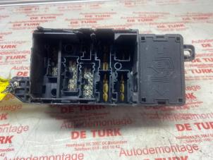 Used Fuse box Mini Mini (R56) 1.6 16V One Price € 50,00 Margin scheme offered by Autosloperij de Turk