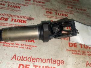Used Ignition coil BMW 1 serie (F20) 116i 1.6 16V Price € 15,00 Margin scheme offered by Autosloperij de Turk