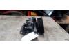 Mercedes-Benz R (W251) 3.0 320 CDI 24V 4-Matic Power steering pump
