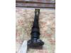 Mercedes-Benz R (W251) 3.0 320 CDI 24V 4-Matic Rear shock absorber, right