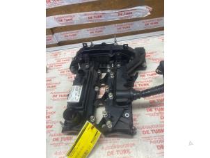 Used Rocker cover Ford Focus 3 1.0 Ti-VCT EcoBoost 12V 125 Price € 30,00 Margin scheme offered by Autosloperij de Turk