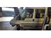 Door 2-door, left from a Ford Transit, 2000 / 2006 2.0 TDdi 16V 260S, Delivery, Diesel, 1.998cc, 63kW (86pk), FWD, F3FA, 2000-08 / 2006-07 2001