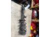 MINI Countryman (R60) 1.6 16V Cooper Front shock absorber, right