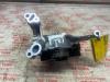 Ford Focus 3 1.0 Ti-VCT EcoBoost 12V 125 Oil pump