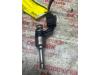 Injector (petrol injection) from a Seat Leon (1P1), 2005 / 2013 1.4 TSI 16V, Hatchback, 4-dr, Petrol, 1.390cc, 92kW (125pk), FWD, CAXC, 2007-11 / 2012-12, 1P1 2010