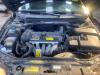 Motor de un Volvo V70 (SW), 1999 / 2008 2.4 20V 140, Combi, Gasolina, 2.435cc, 103kW (140pk), FWD, B5244S2, 2004-03 / 2007-08, SW65 2004