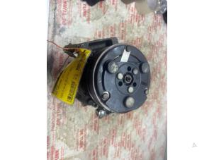 Used Air conditioning pump Mini Countryman (R60) 1.6 16V Cooper S Price € 70,00 Margin scheme offered by Autosloperij de Turk
