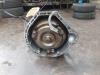 Gearbox from a Mercedes-Benz C Combi (S203) 1.8 C-200K 16V 2004