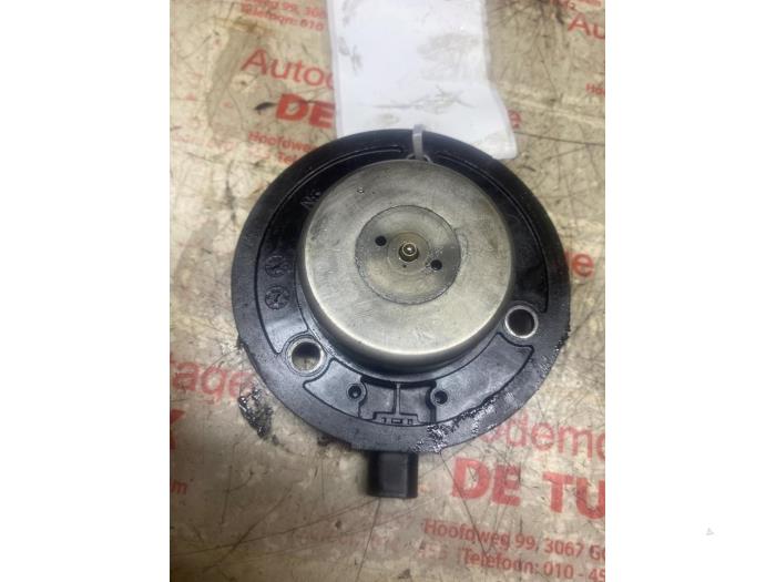 Gebrauchte Nockenwelle Sensor Audi A3 Cabriolet (8P7) 1.8 TFSI 16V Preis € 32,67 Mit Mehrwertsteuer angeboten von Autosloperij de Turk