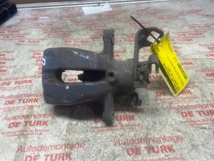 Used Rear brake calliper, right Mini Mini (R56) 1.6 16V Cooper S Price € 50,00 Margin scheme offered by Autosloperij de Turk