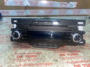 Gebrauchte Radio CD Spieler Alfa Romeo Giulietta (940) 1.4 TB 16V MultiAir Preis € 85,00 Margenregelung angeboten von Autosloperij de Turk