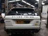 Land Rover Range Rover Sport (LS) 3.0 S TDV6 Hayon