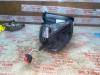 Wing mirror, left from a Land Rover Range Rover Sport (LS) 3.0 S TDV6 2012