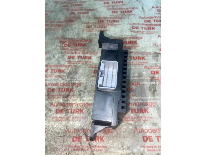 Begagnade Batterikontrollmodul Jaguar XF Sportbrake 3.0 D S V6 24V Pris € 54,45 Inklusive moms erbjuds av Autosloperij de Turk