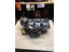 Land Rover Range Rover Sport (LS) 3.0 S TDV6 Glowica cylindra