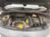 Engine from a Citroen DS3 (SA), 2009 / 2015 1.6 16V VTS THP 155, Hatchback, Petrol, 1.598cc, 115kW (156pk), FWD, EP6CDT; 5FV; EP6DT; 5FR, 2009-11 / 2015-07 2011