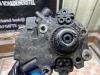 Diesel pump from a Mercedes-Benz Vito (447.6) 2.2 114 CDI 16V 2017