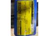Air conditioning pump from a Volkswagen Polo IV (9N1/2/3) 1.9 SDI 2004