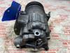 Air conditioning pump from a Volkswagen Polo IV (9N1/2/3) 1.9 SDI 2004