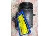 Air conditioning pump from a Volkswagen Polo IV (9N1/2/3) 1.9 SDI 2004