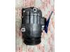 Air conditioning pump from a Volkswagen Polo IV (9N1/2/3) 1.9 SDI 2004