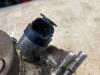 Mechanical fuel pump from a Land Rover Range Rover Sport (LS) 3.0 S TDV6 2010