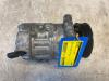 Air conditioning pump from a Volkswagen Scirocco (137/13AD), 2008 / 2017 2.0 TSI 16V, Hatchback, 2-dr, Petrol, 1.984cc, 147kW (200pk), FWD, CAWB, 2008-05 / 2009-11 2009