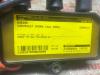 Ignition coil from a Chevrolet Matiz (M200) 0.8 S,SE 2008