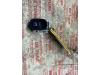 Mercedes-Benz CLK (C209) 1.8 200 K 16V Elektrisches Fenster Schalter